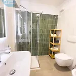 Апартаменты Verdemare 309 Tirabora Short Rent