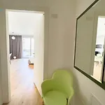 Verdemare 309 Tirabora Short Rent Апартаменты