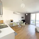 Verdemare 309 Tirabora Short Rent *