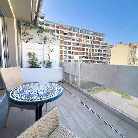Apartman Verdemare 309 Tirabora Short Rent